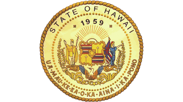 1673275_web1_Hawaii-state-sealWEB.jpg