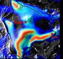 1682339_web1_Geothermal-1.JPG