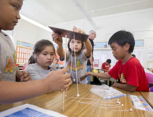 Hilo Union School