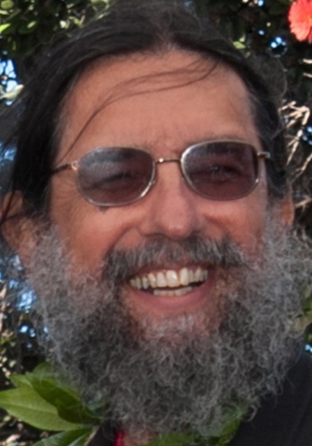 1685067_web1_Jim_Kauahikaua201536143647785.jpg