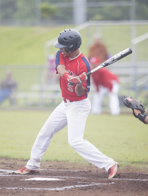 1686426_web1_Keaau_vs_Kohala_Baseball_5.jpg