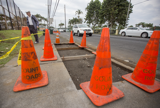 1689673_web1_Lunar_Sidewalk_Holes.jpg