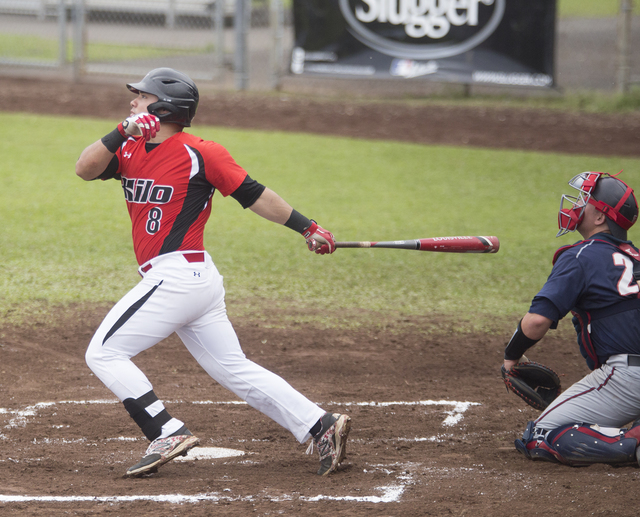 1692565_web1_UH_Hilo_vs_Dixie_State_Baseball_1.jpg