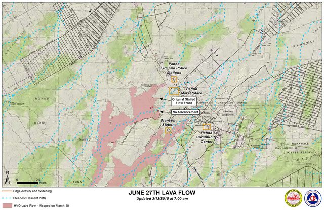 1692875_web1_CD_website_map_upslope_201503122015312115556924.jpg