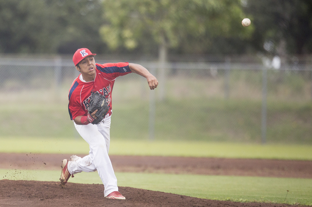 1693159_web1_Keaau_vs_Kohala_Baseball_3.jpg