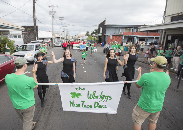 1696627_web1_St_Patricks_Day_Parade_1.jpg