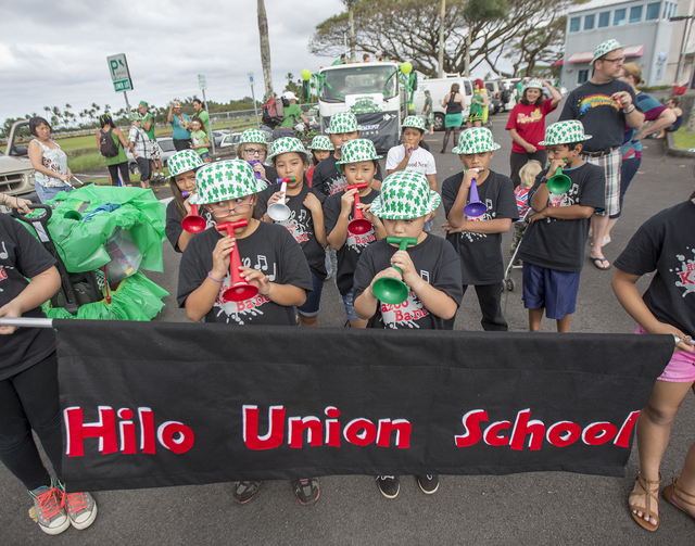 1696627_web1_St_Patricks_Day_Parade_2.jpg