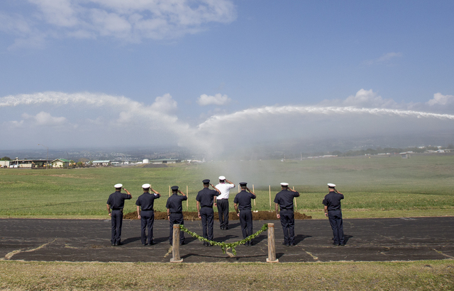 1699555_web1_Groundbreaking_Aircraft_Rescue_Firefighting_Facility_4.jpg