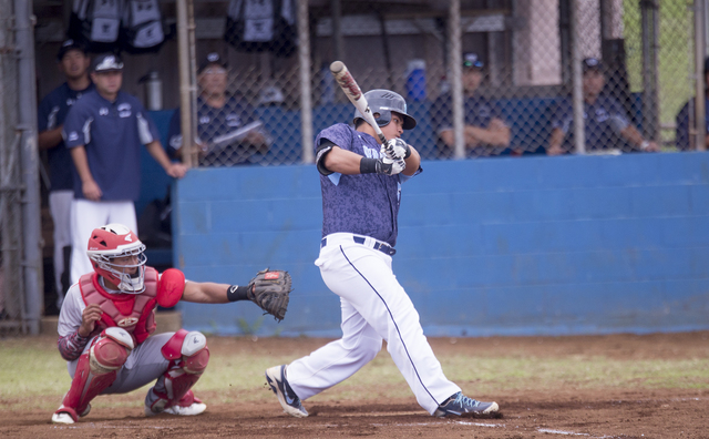 1700073_web1_Waiakea_vs_HPA_Baseball_1.jpg