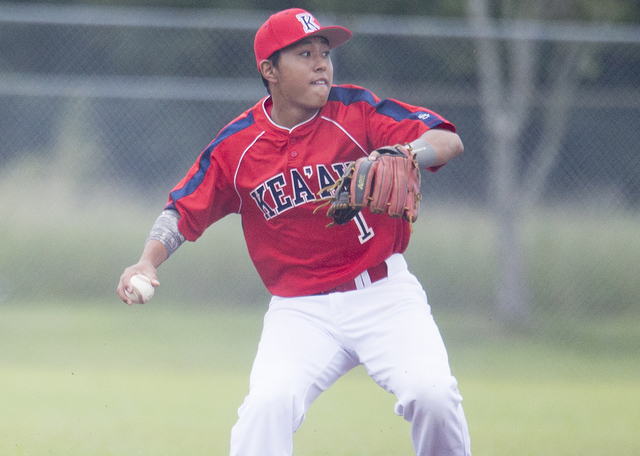 1700198_web1_Keaau_vs_Kohala_Baseball_6web.jpg