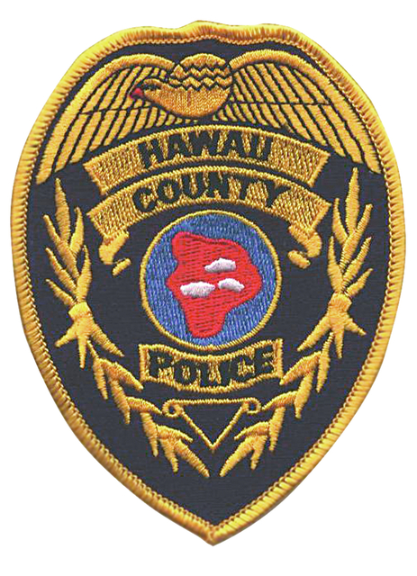 1701449_web1_Hawaii-County-police-badge.jpg