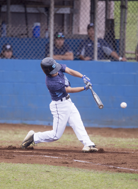 1705578_web1_Waiakea_vs_HPA_Baseball_4.jpg