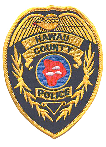 1714255_web1_Hawaii-County-police-badge.jpg