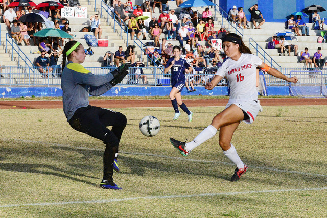 1714927_web1_KAM-vs-HPA-g-Soccer-Champ_0091a--1-.jpg