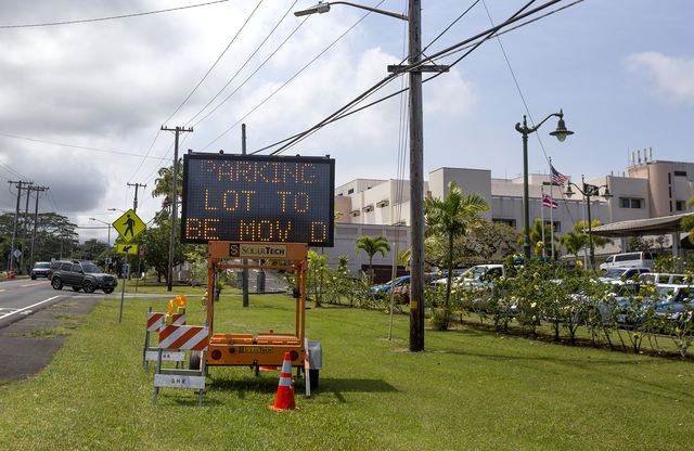 1718827_web1_HMC_Parking_Lot_Moved.jpg