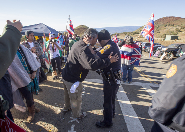 1721896_web1_TMT_Protest_and_Arrests_16.jpg