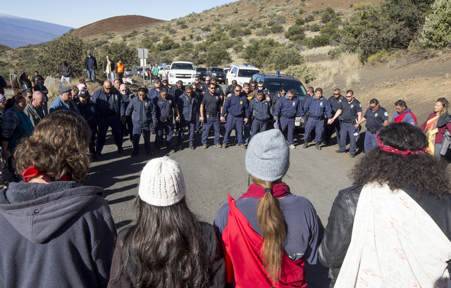 1721896_web1_TMT_Protest_and_Arrests_21.jpg