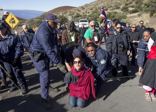 1721896_web1_TMT_Protest_and_Arrests_29.jpg