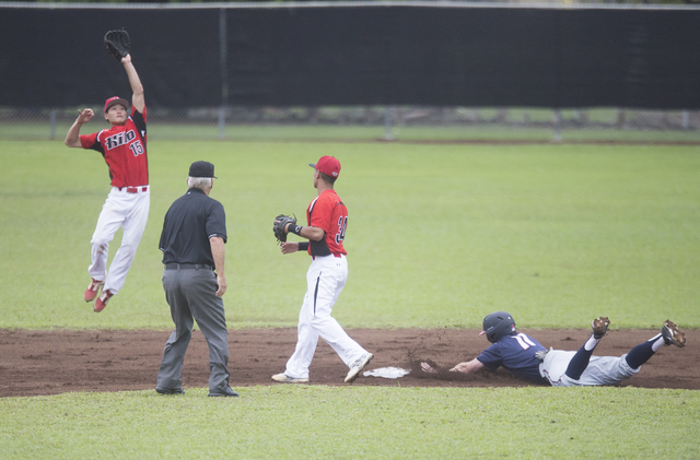 1733980_web1_UH_Hilo_vs_Dixie_State_Baseball_5.jpg