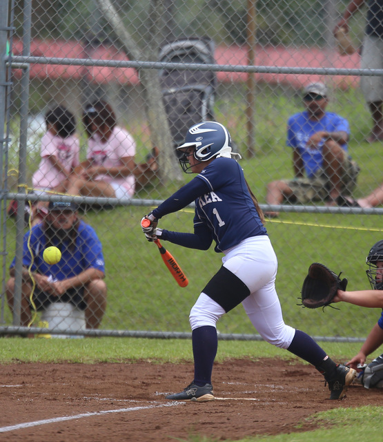 1753528_web1_Waiakea_vs_Kealakehe_Softball_7.jpg