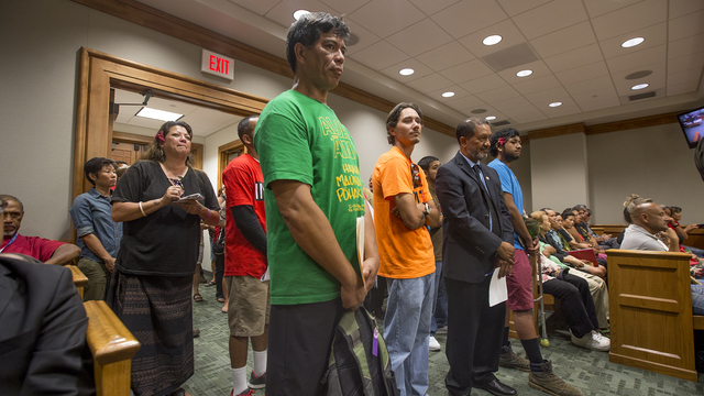 1758491_web1_TMT_Protesters_in_Hilo_Court.jpg