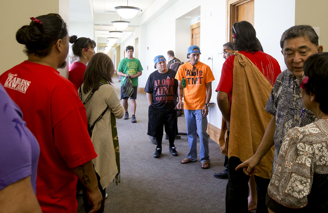 1758491_web1_TMT_Protesters_in_Hilo_Court_2.jpg