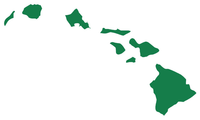 1761143_web1_hawaii-outline-map-of-islands-image-images-for-hawaiian-islands-outline-pict.jpg