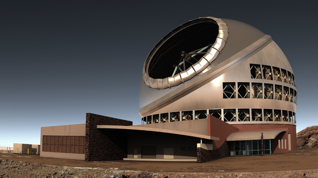 1770406_web1_side-view-of-tmt-complex201556172554972.jpg