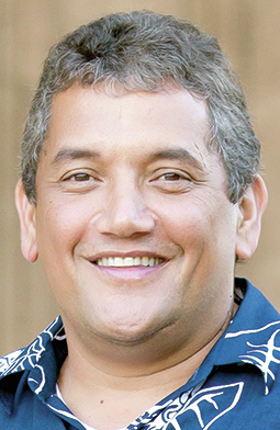 1773829_web1_Kenoi-Mug.jpg