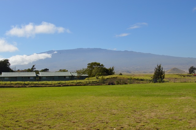 1775312_web1_Mauna_Kea_5-7-15201557141727829.jpg