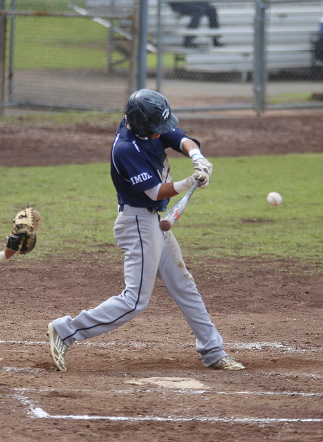 1775835_web1_Kamehameha_vs_Konawaena_Baseball_008.jpg