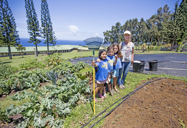 1778111_web1_Laupahoehoe_School_Garden_1.jpg