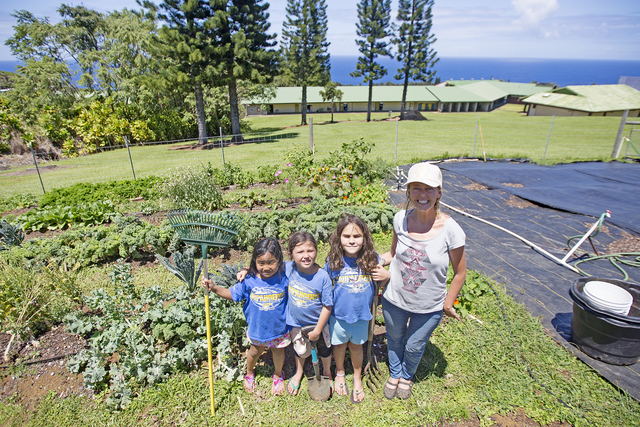 1778111_web1_Laupahoehoe_School_Garden_2.jpg