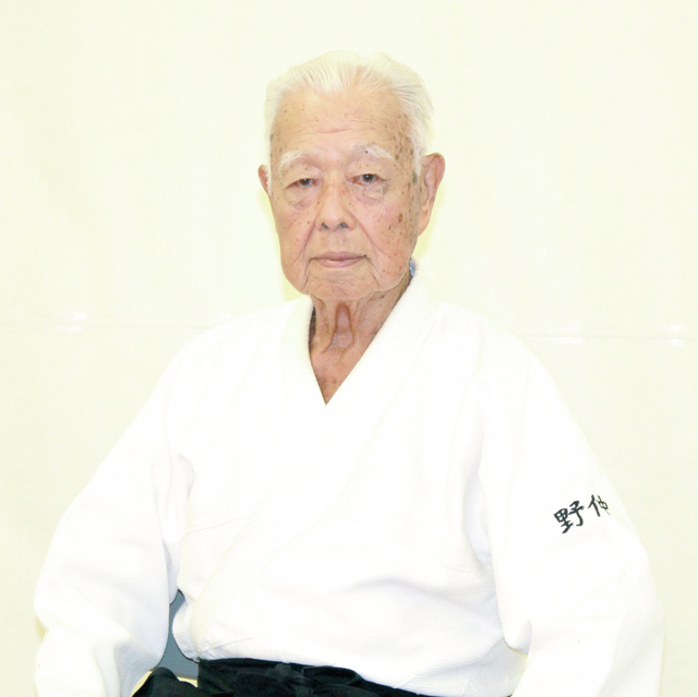 1783369_web1_Nonaka-Sensei---9th-Dan.jpg