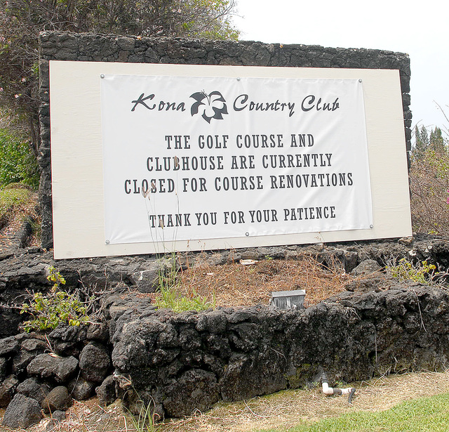 1789195_web1_Kona-Country-Club_0005.jpg