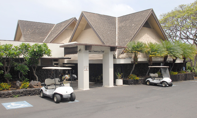 1789195_web1_Kona-Country-Club_0013.jpg