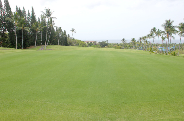 1789195_web1_Kona-Country-Club_0014.jpg