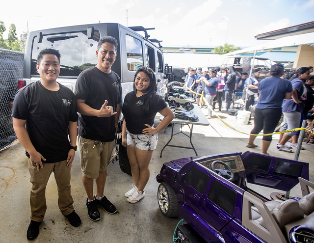 1790813_web1_Keaau_High_Auto_Show_5.jpg