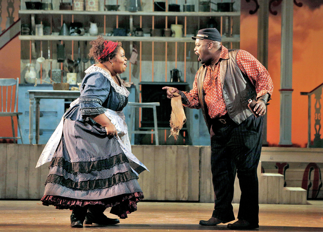 1812613_web1_Theater-Show-Boat_Chri.jpg