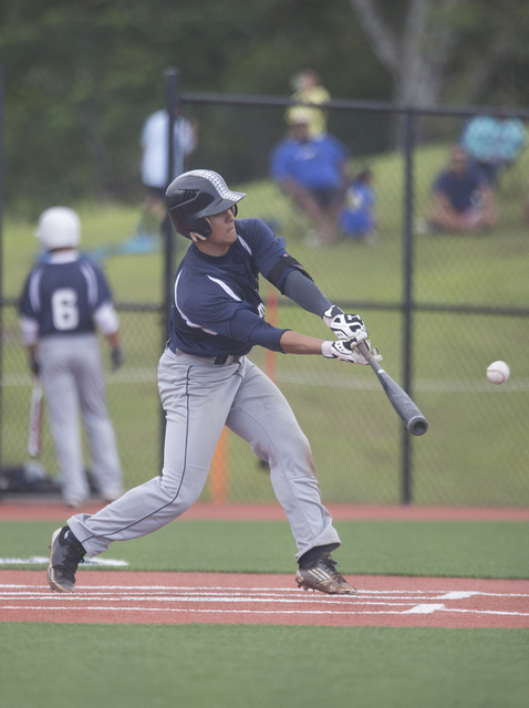 1826787_web1_Kamehameha_vs_Keaau_Baseball_5.jpg