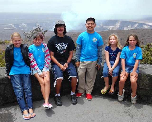 1834103_web1_Kau-learning-academy-fieldtrip-kilauea.jpg