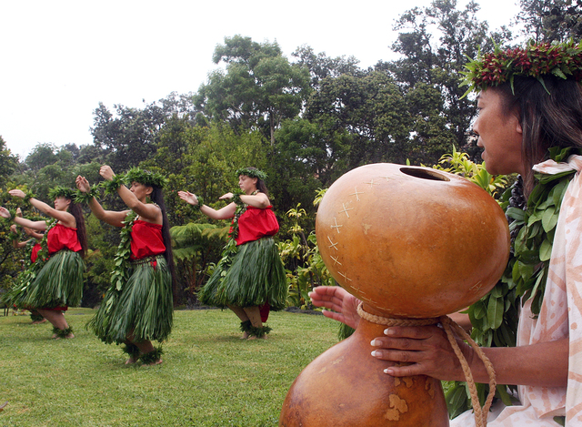 1836264_web1_Hula-Halau-O-Kou-Lima-Nani-E.jpg