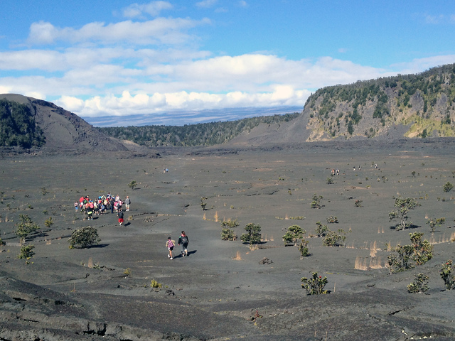 1841668_web1_Keiki-hiking-Kilauea-Iki.jpg