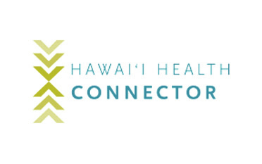 health connector care