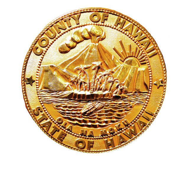 1846867_web1_Hawaii-County-seal-color.jpg