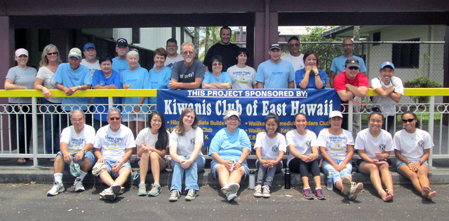 1847542_web1_Kiwanis-Keonepoko.jpg