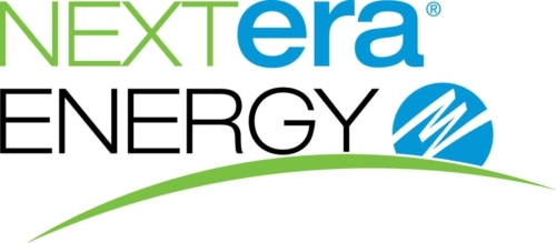 1848257_web1_NextEra_Energy_logo.jpg