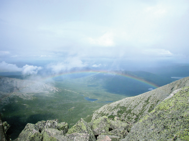 1864898_web1_Maine-Climbing-Katahd_Chri.jpg