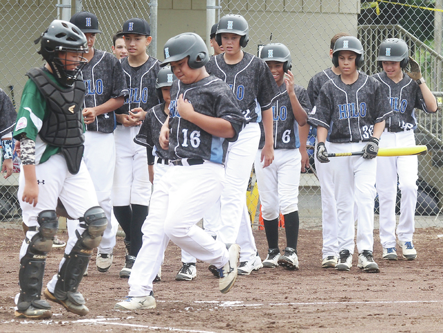 1872336_web1_1-ia_LittleLeagueAllStars_semis_16_HR.jpg