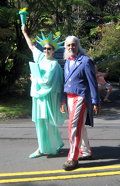 1858417_web1_Volcano-July-4-parade.jpg